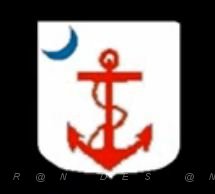 VIDEO DE LA COMPAGNIE DE NAVIGATION SCOTTO AMBROSINO PUGLIESE SAP.JPG